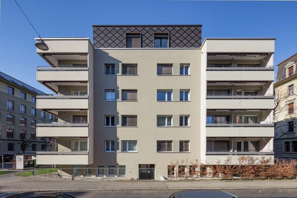 Bureaux de 65m², photo 1 sur 2