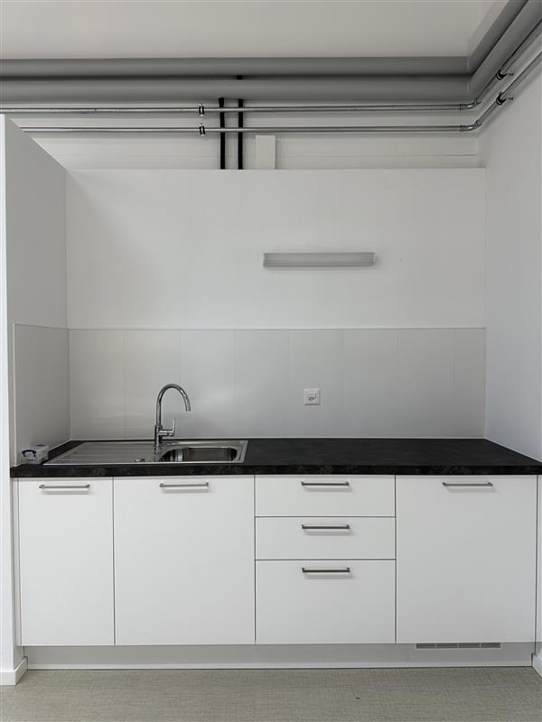 Bureaux