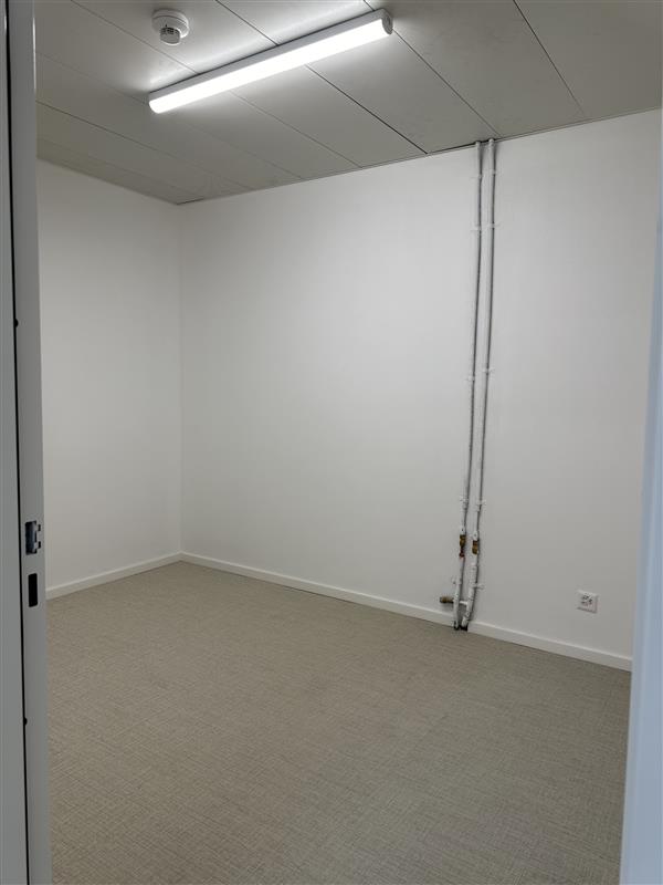 Bureaux