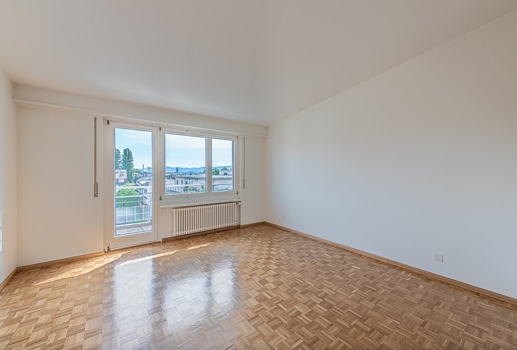 Appartement de 2 pièces, photo 10 sur 10