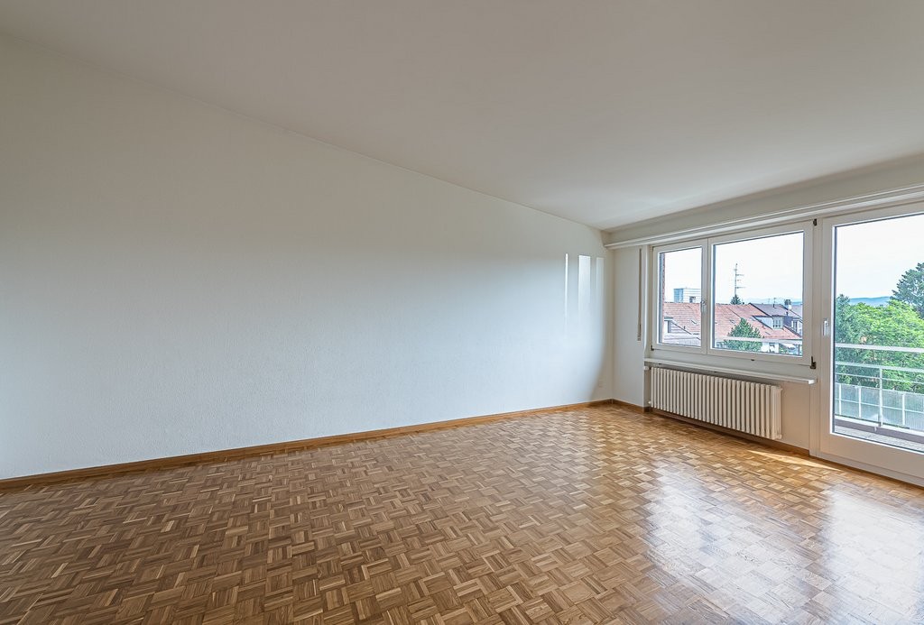 Appartement de 2 pièces, photo 4 sur 10