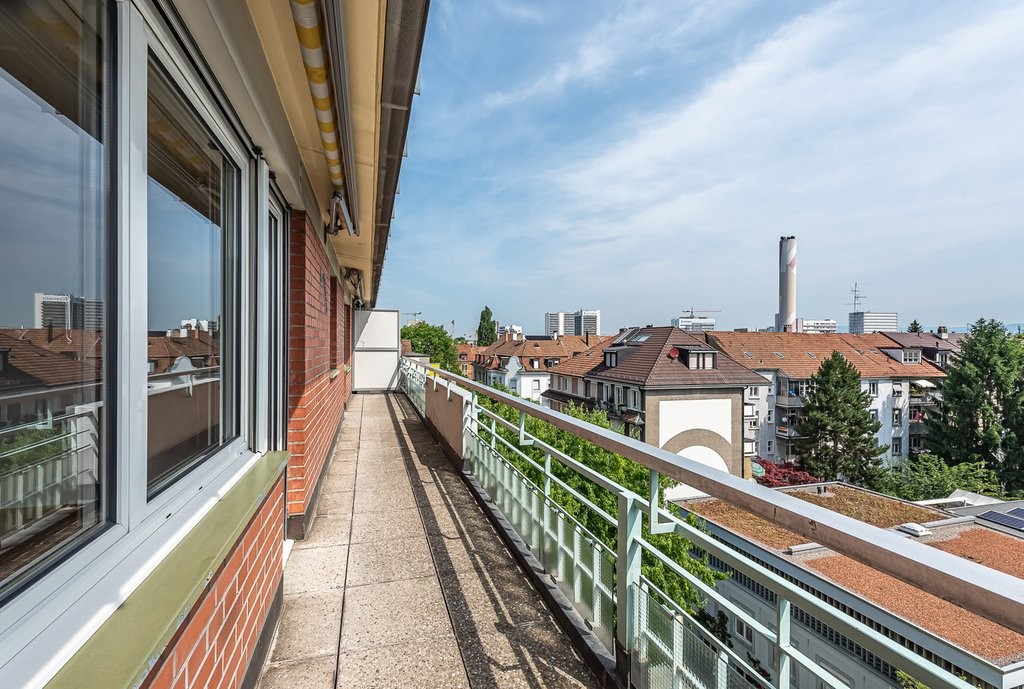 Appartement de 2 pièces, photo 6 sur 10