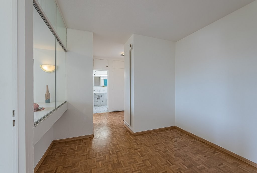 Appartement de 2 pièces, photo 5 sur 10