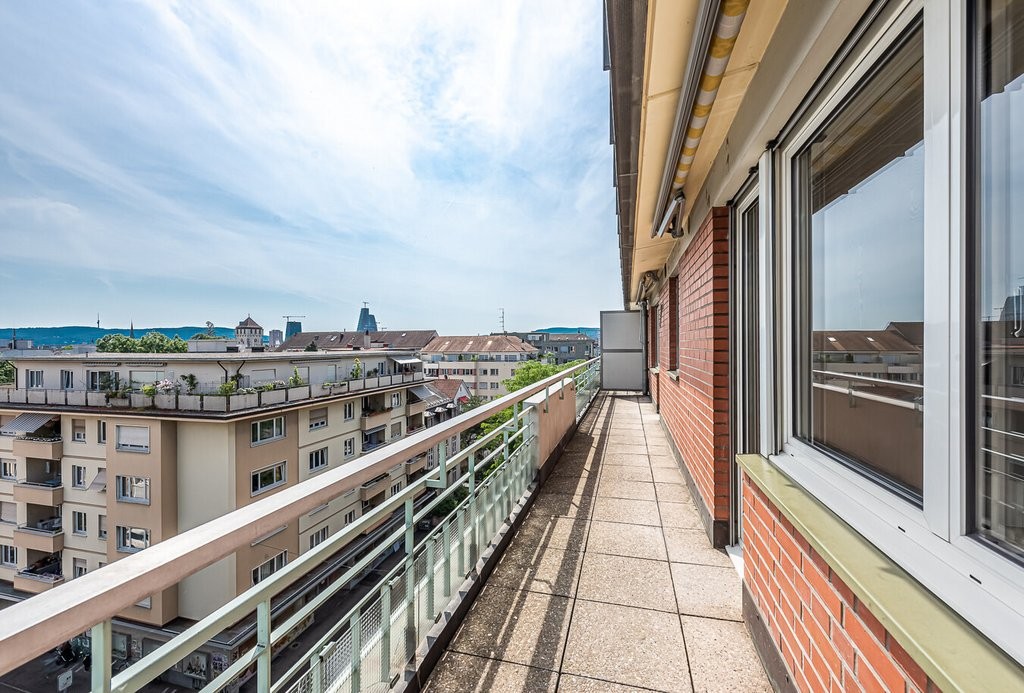 Appartement de 2 pièces, photo 7 sur 10