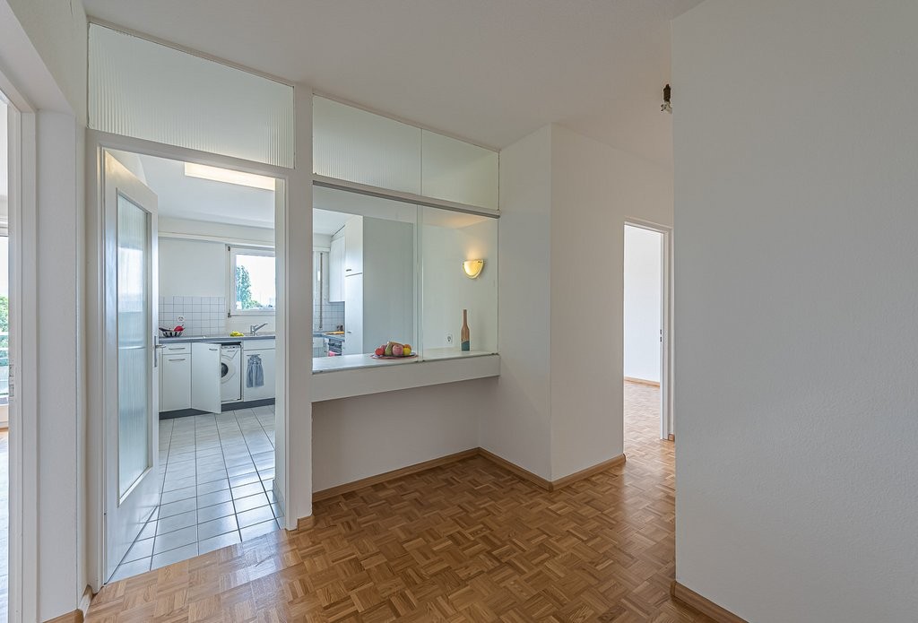 Appartement de 2 pièces, photo 9 sur 10