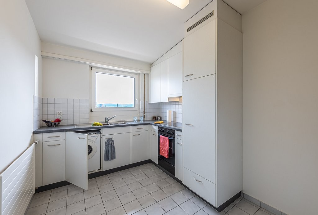 Appartement de 2 pièces, photo 3 sur 10