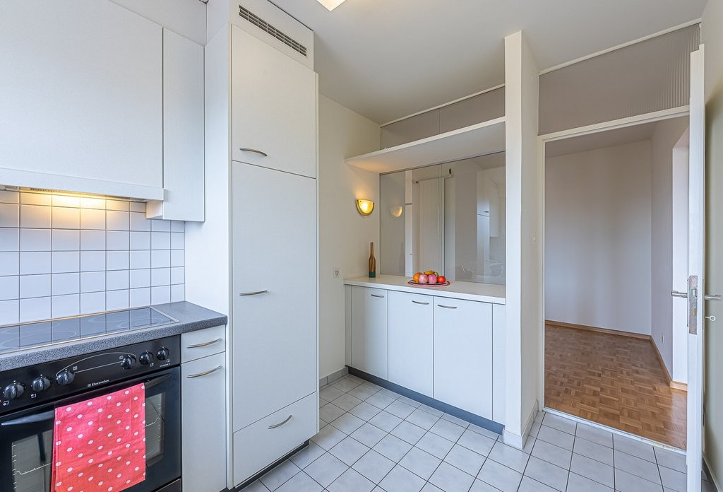 Appartement de 2 pièces, photo 2 sur 10
