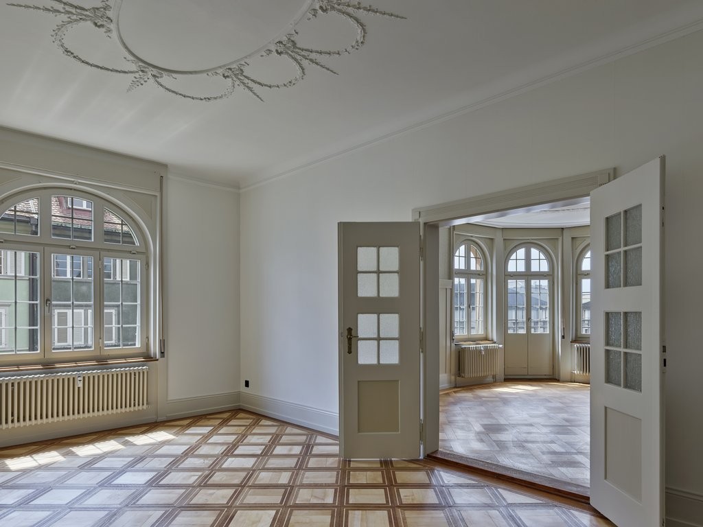 Appartement de 5 ½ pièces, photo 6 sur 7