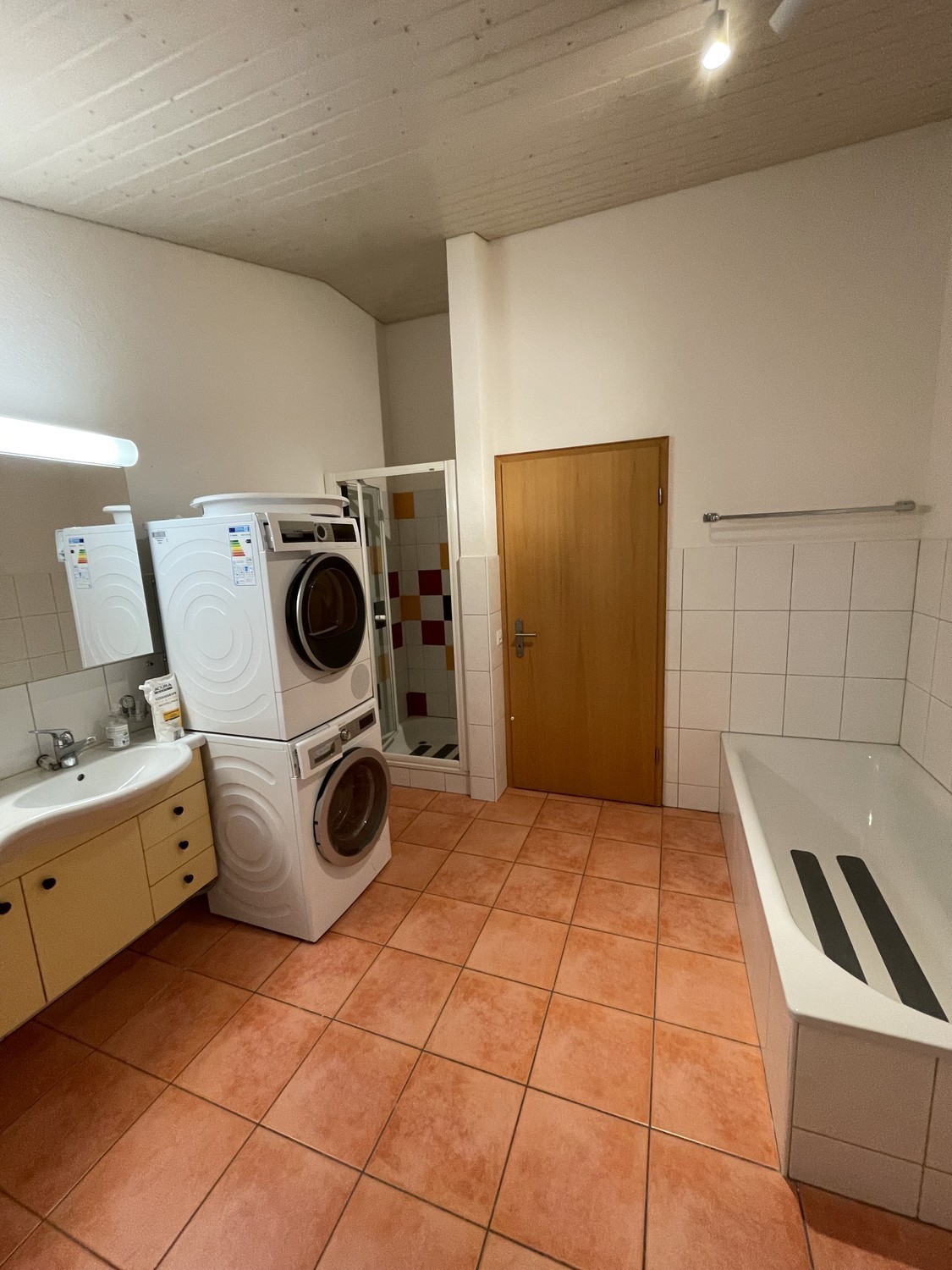 Chambre dans un appartement partagé, photo 4 sur 6