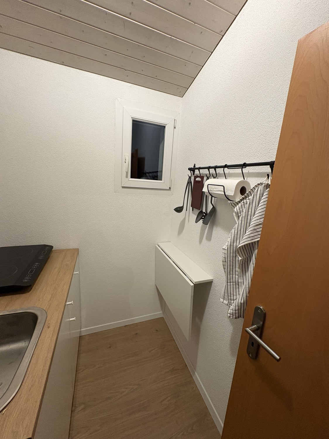 Chambre dans un appartement partagé, photo 6 sur 6