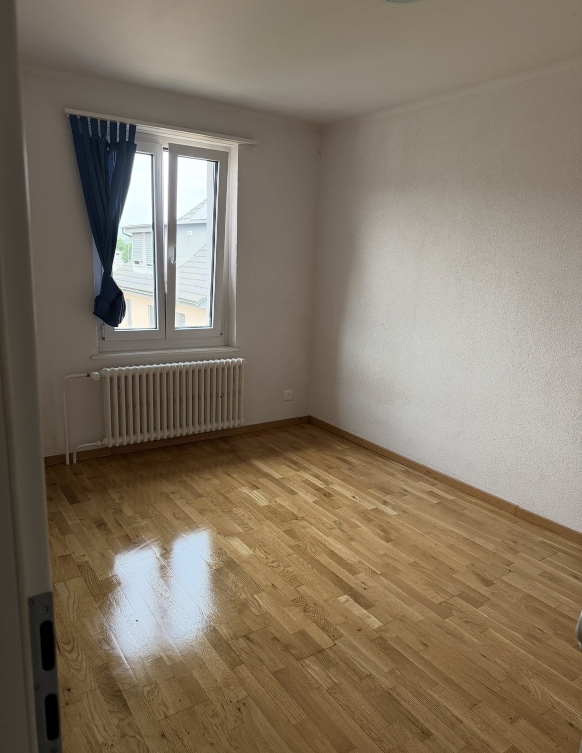 Appartement de 3 ½ pièces, photo 1 sur 7