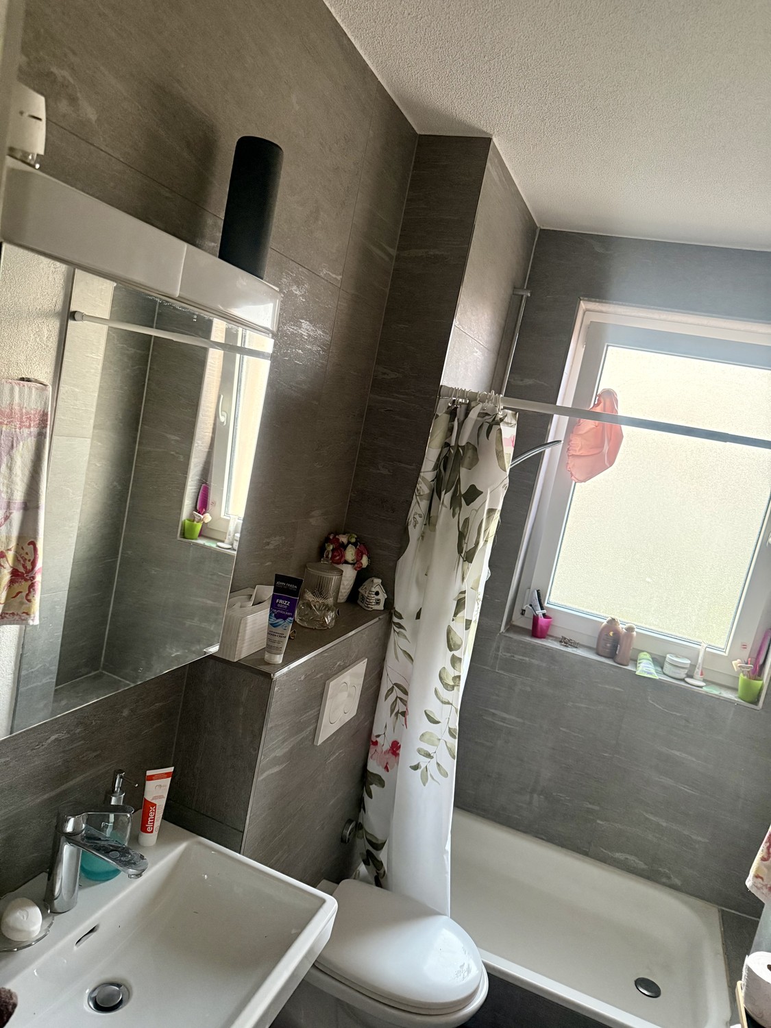 Appartement de 3 ½ pièces, photo 7 sur 7