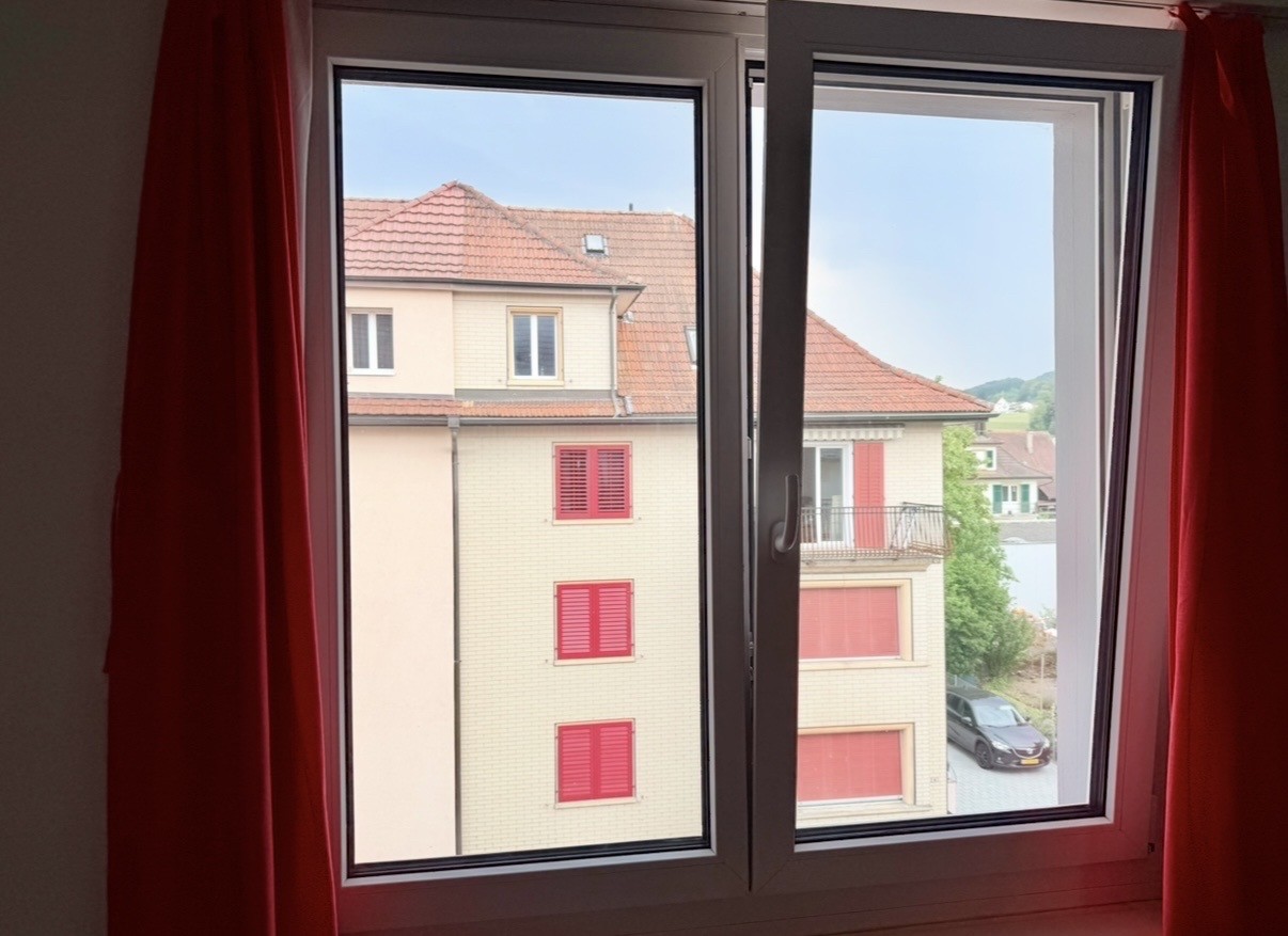 Appartement de 3 ½ pièces, photo 4 sur 7