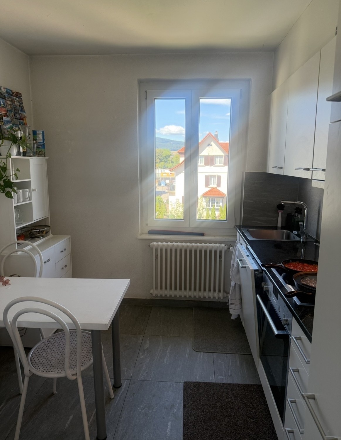 Appartement de 3 ½ pièces, photo 5 sur 7