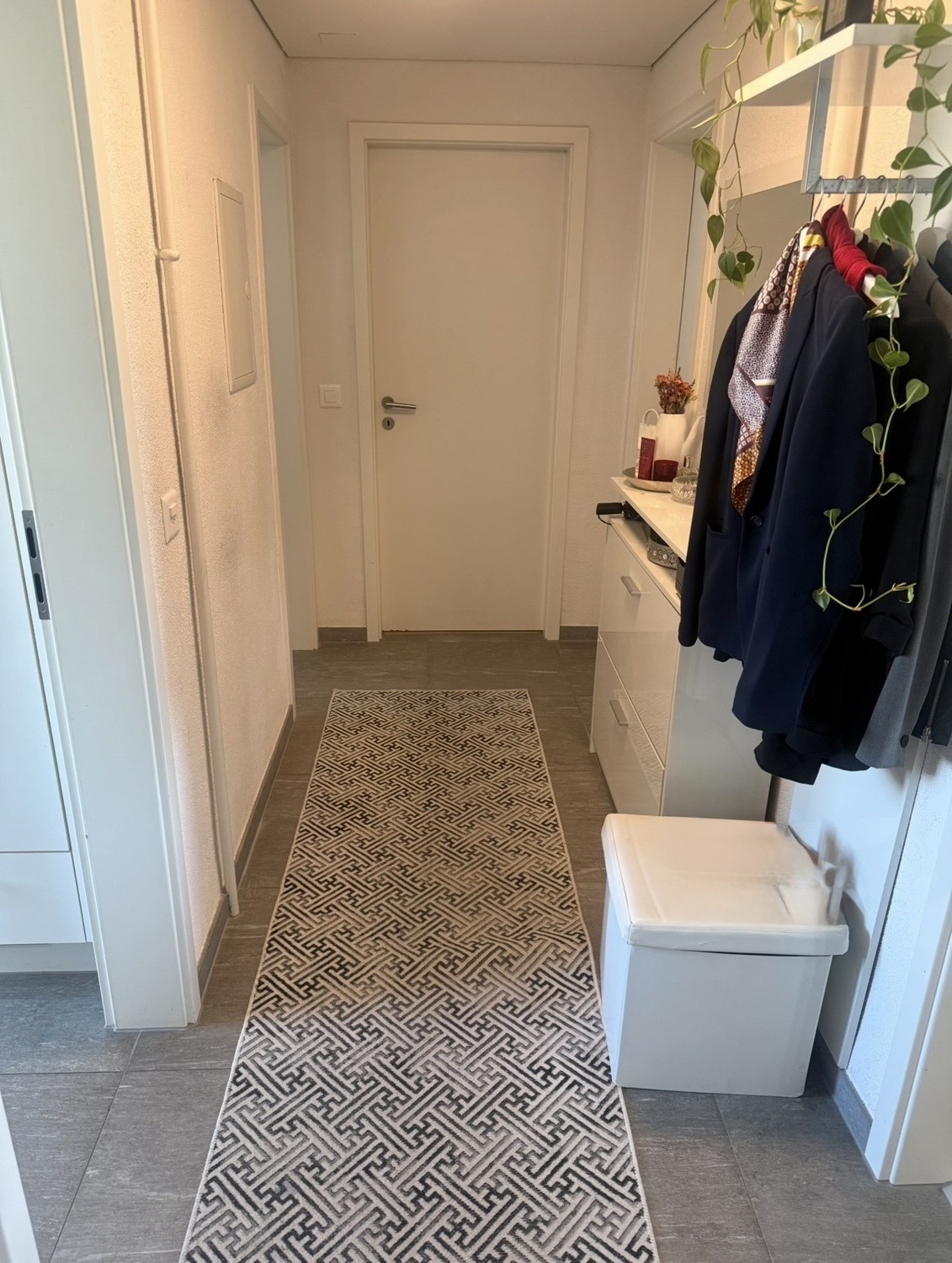 Appartement de 3 ½ pièces, photo 3 sur 7