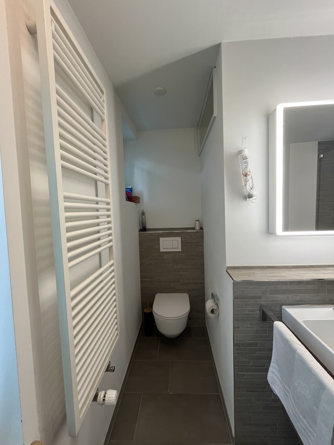 Chambre dans une colocation, photo 5 sur 5