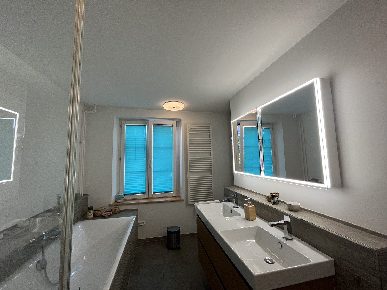 Chambre dans une colocation, photo 4 sur 5