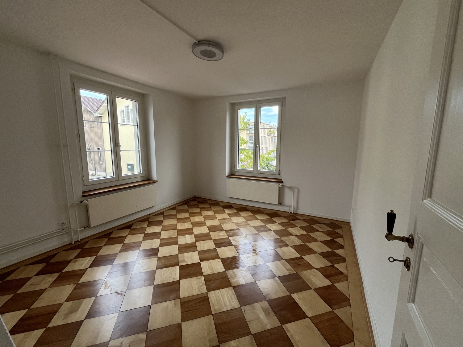 Chambre dans une colocation, photo 2 sur 5