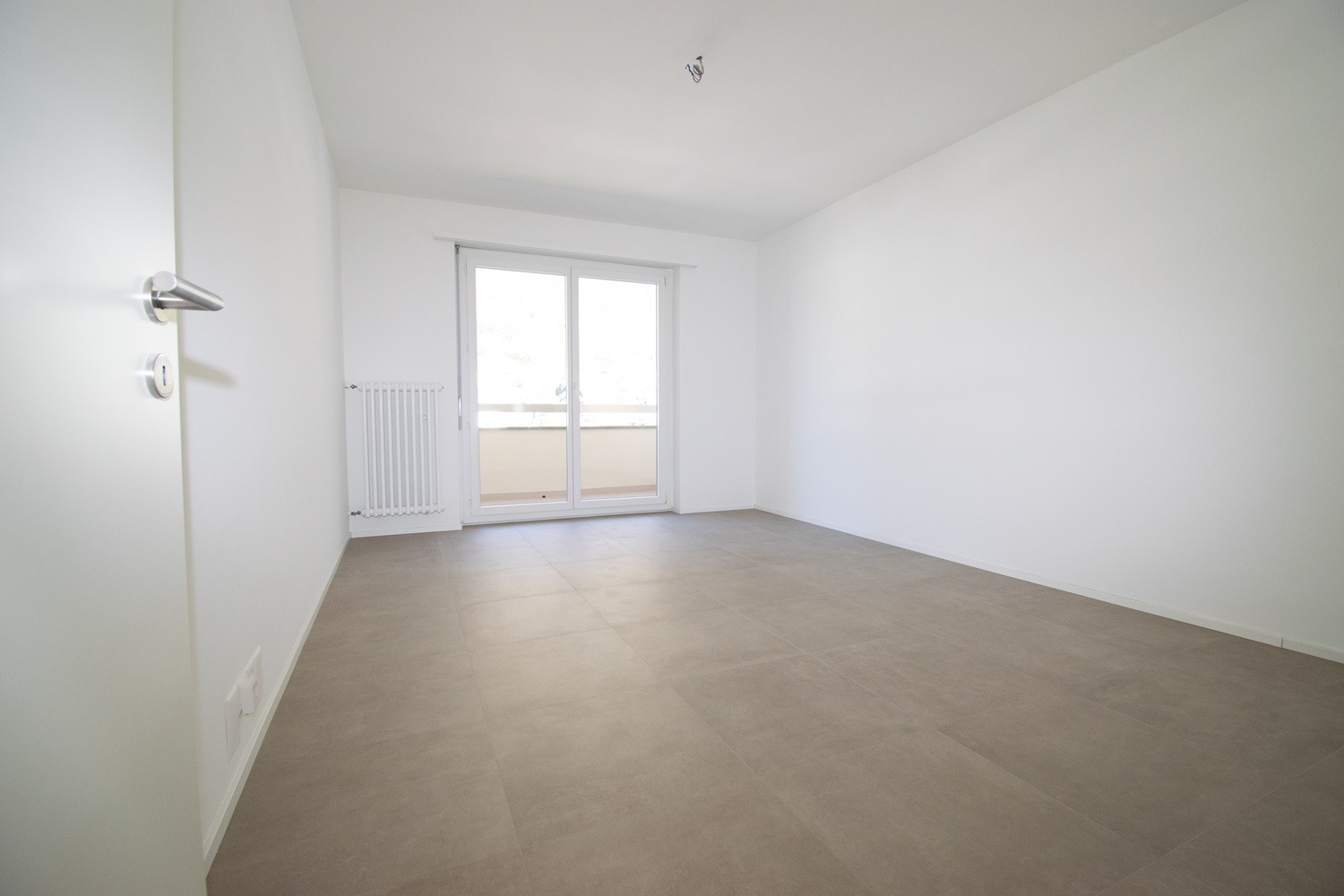 Appartement de 2 ½ pièces, photo 6 sur 10