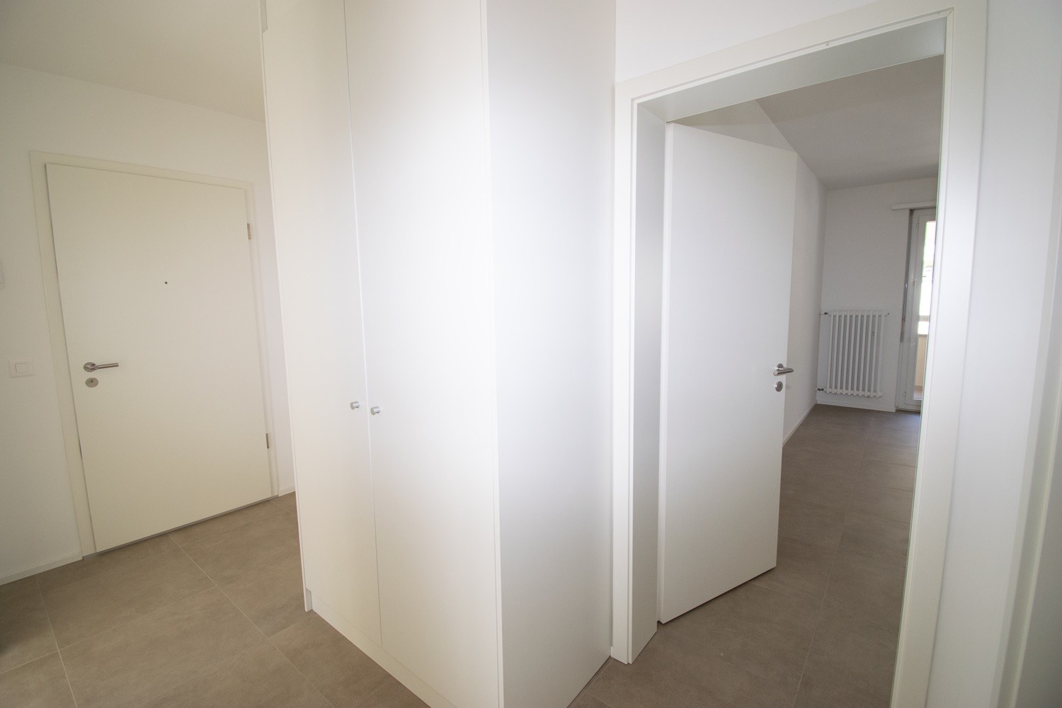 Appartement de 2 ½ pièces, photo 3 sur 10