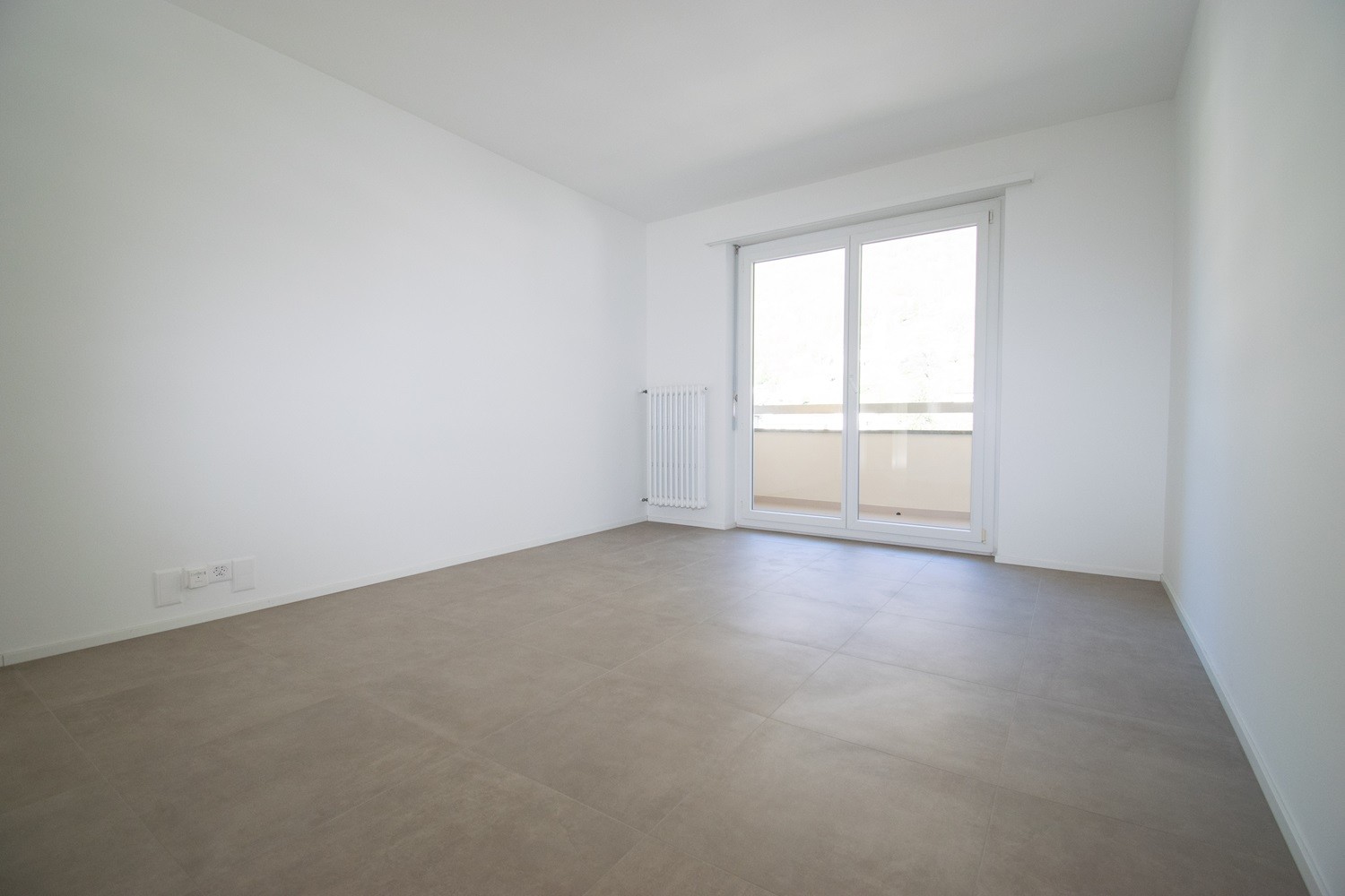 Appartement de 2 ½ pièces, photo 7 sur 10