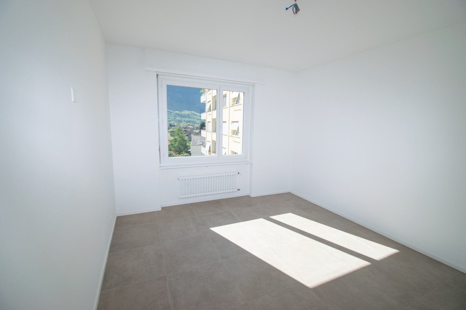 Appartement de 2 ½ pièces, photo 8 sur 10