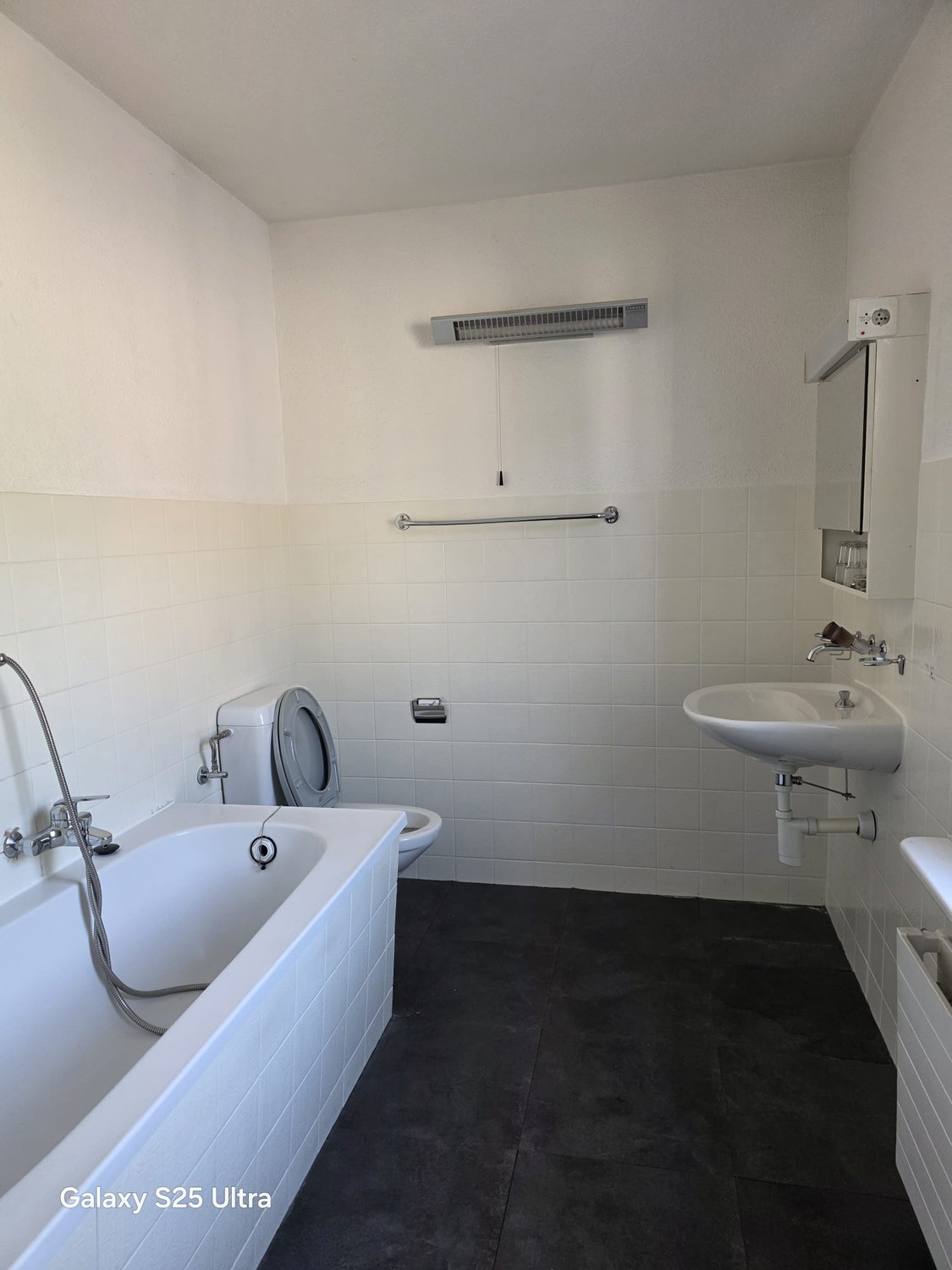 Appartement de 4 pièces, photo 2 sur 7