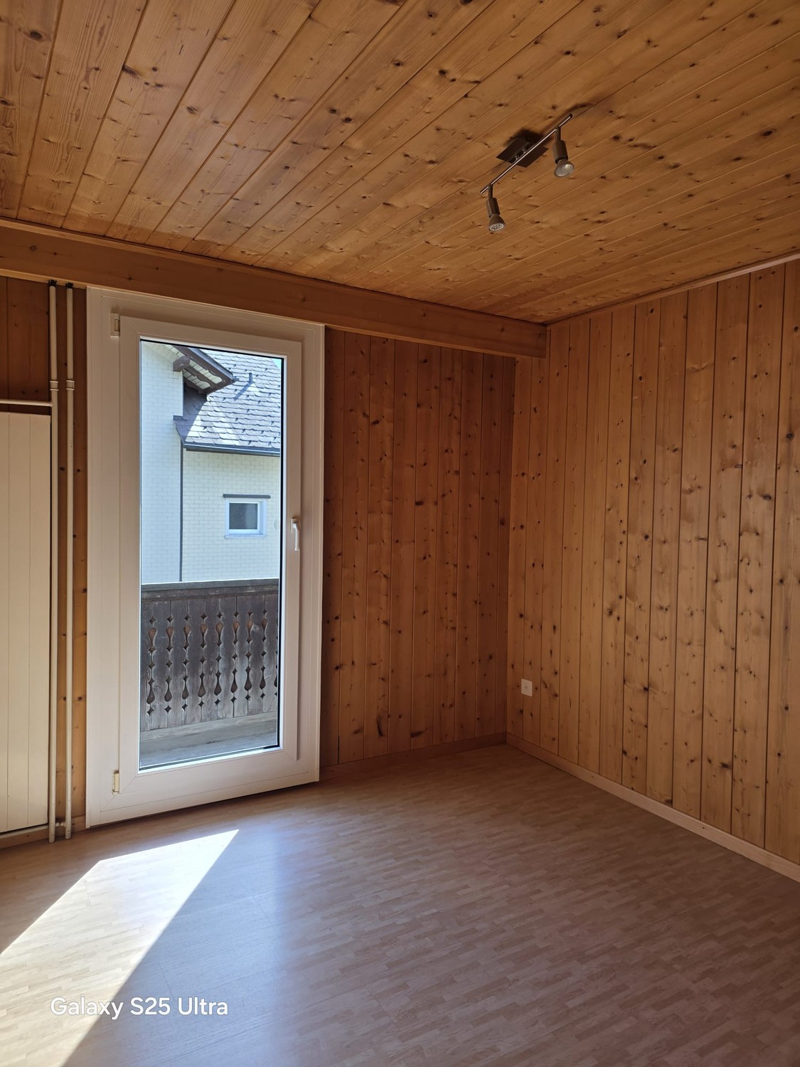 Appartement de 4 pièces, photo 6 sur 7