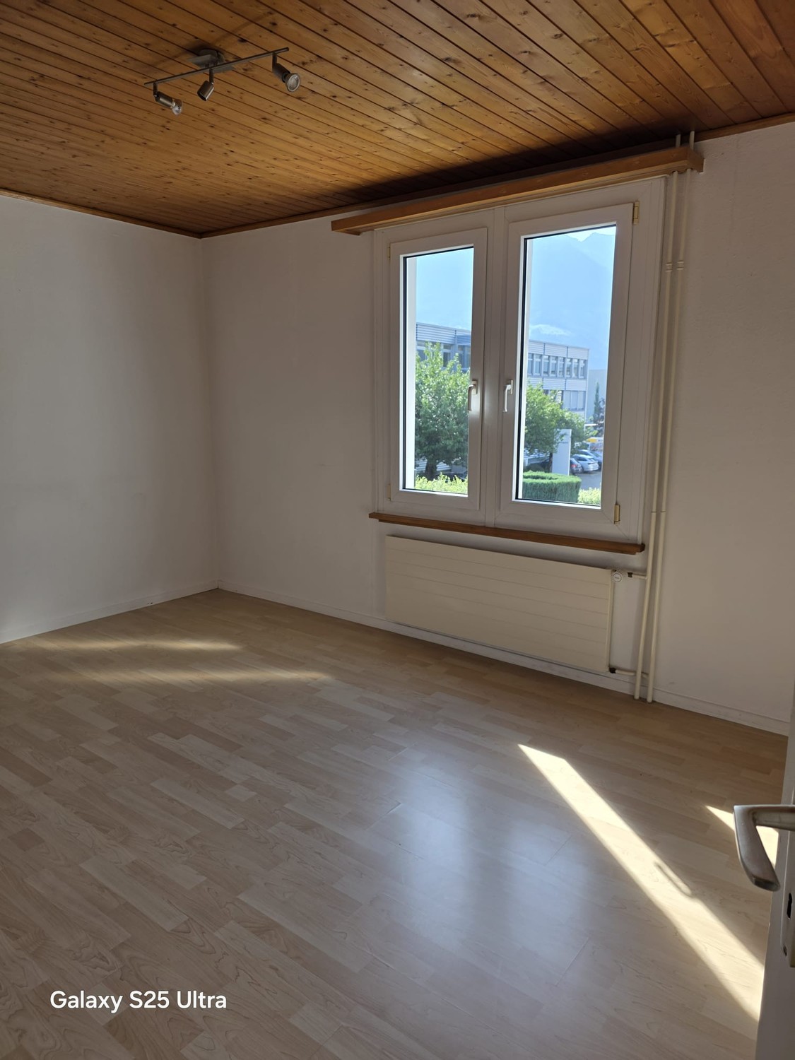 Appartement de 4 pièces, photo 5 sur 7