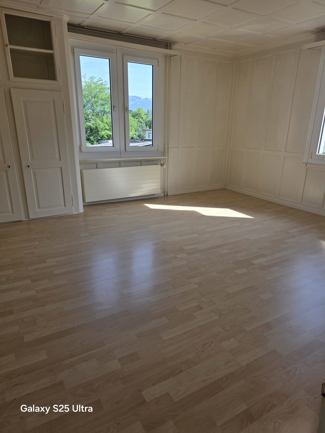 Appartement de 4 pièces, photo 3 sur 7