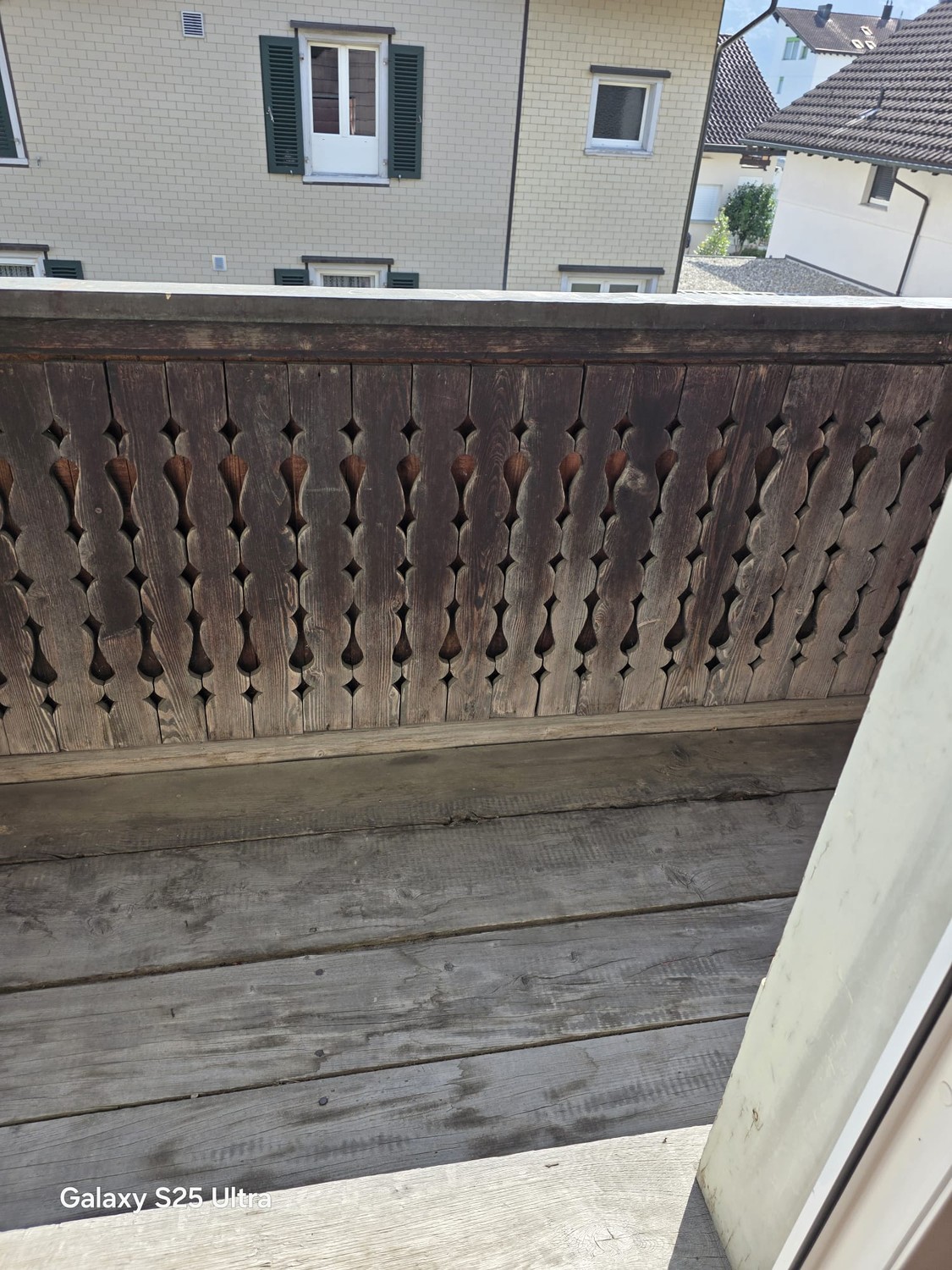 Appartement de 4 pièces, photo 7 sur 7