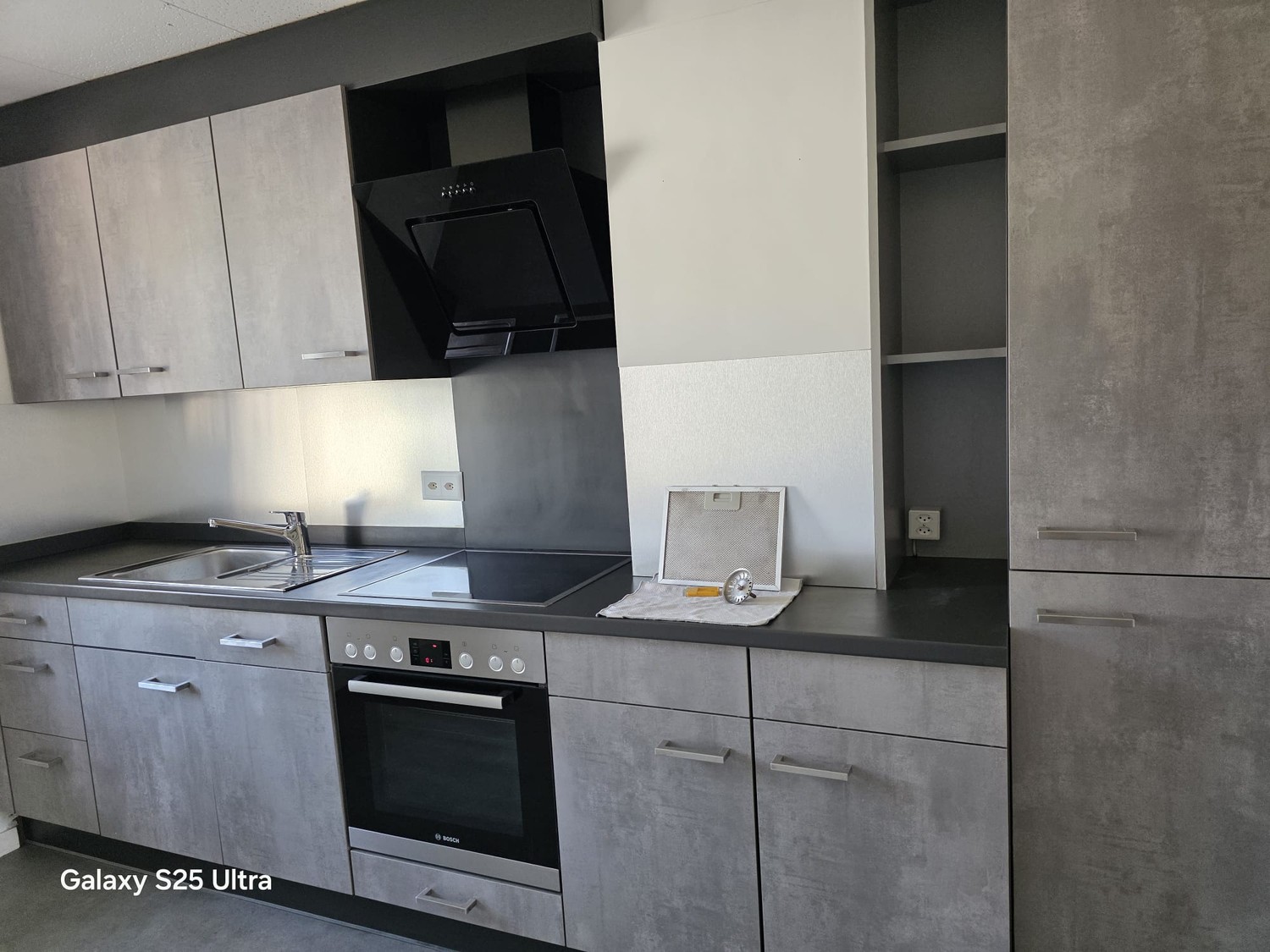 Appartement de 4 pièces, photo 1 sur 7