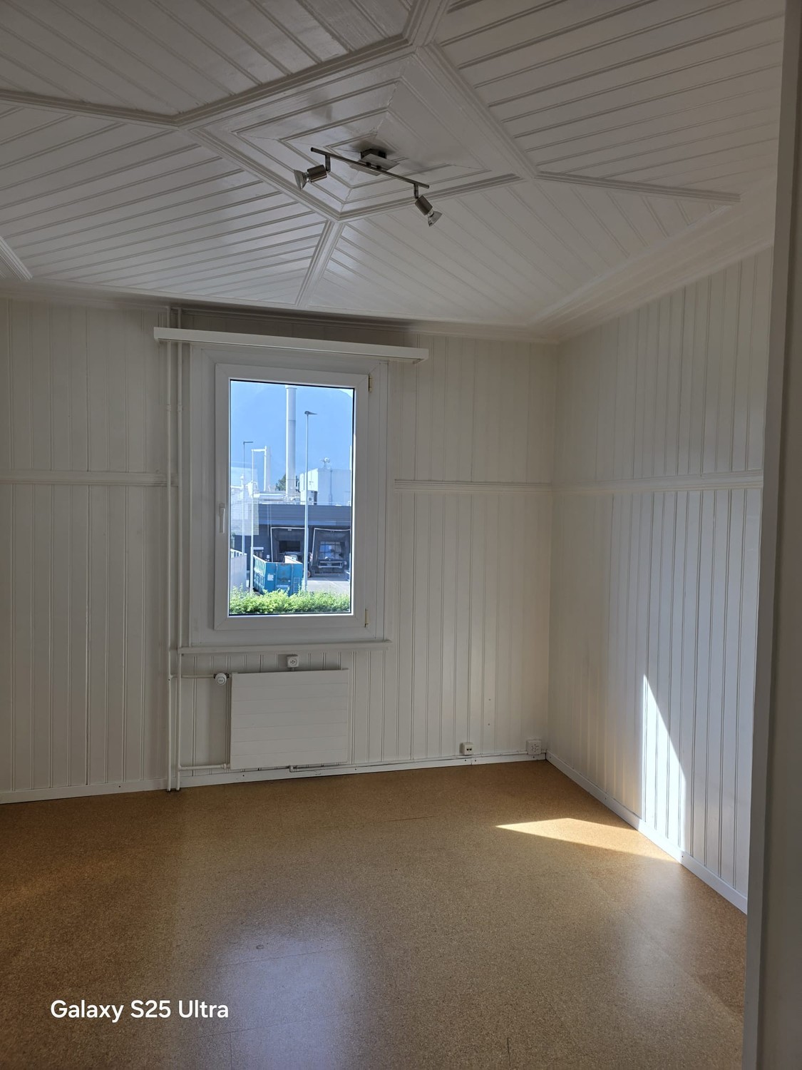 Appartement de 4 pièces, photo 4 sur 7
