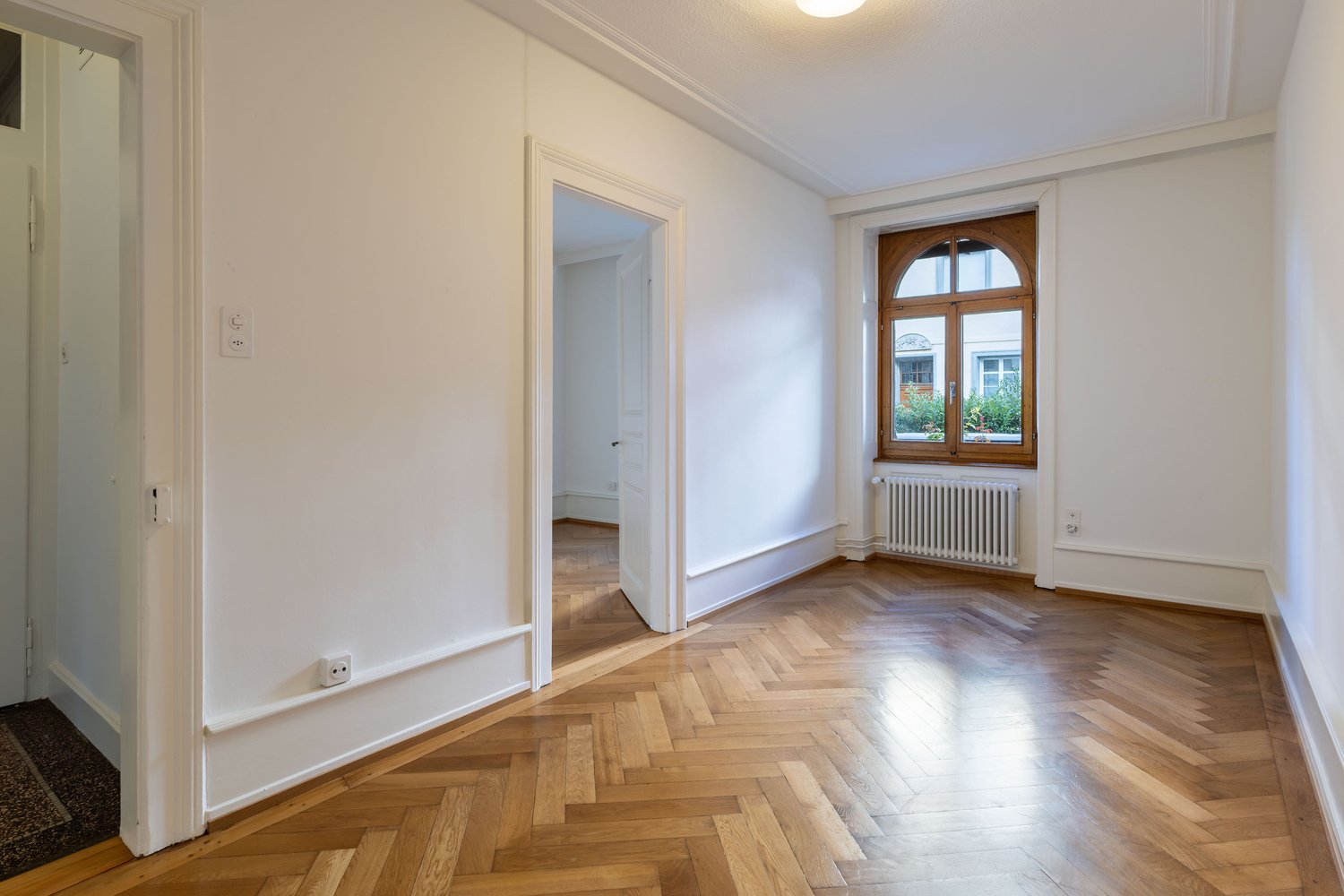 Appartement de 2 pièces, photo 1 sur 6