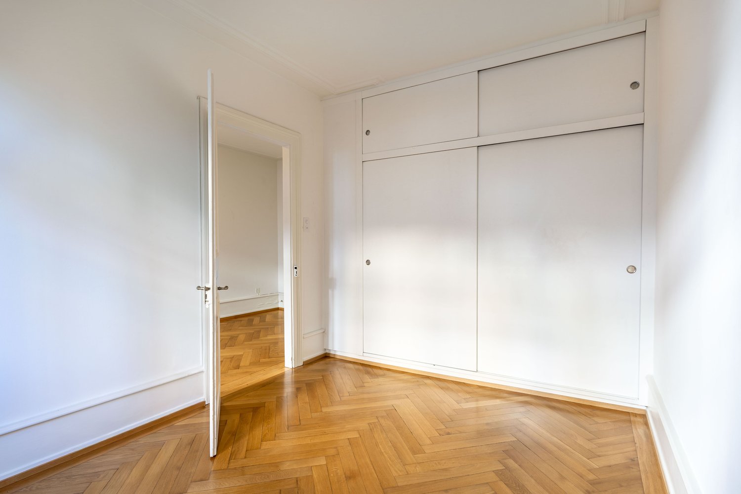 Appartement de 2 pièces, photo 3 sur 6