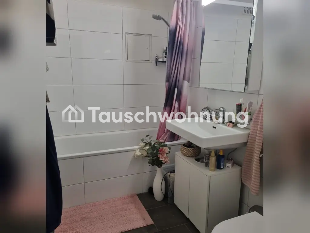 Appartement de 3 pièces, photo 7 sur 9