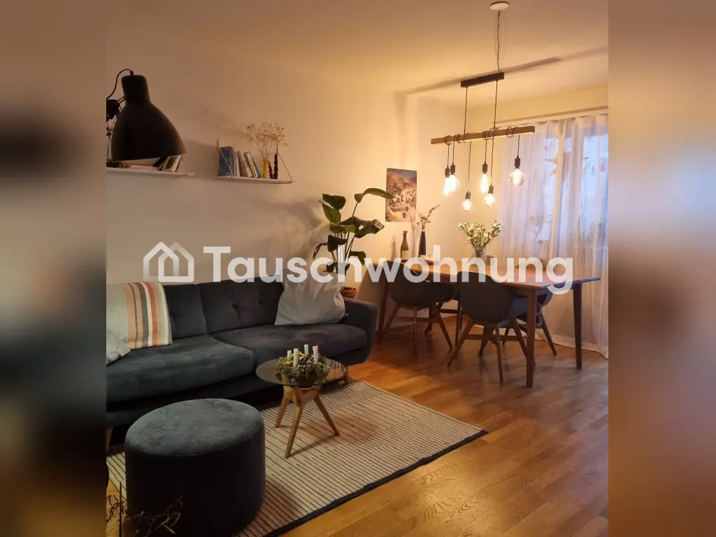 Appartement de 3 pièces, photo 6 sur 9