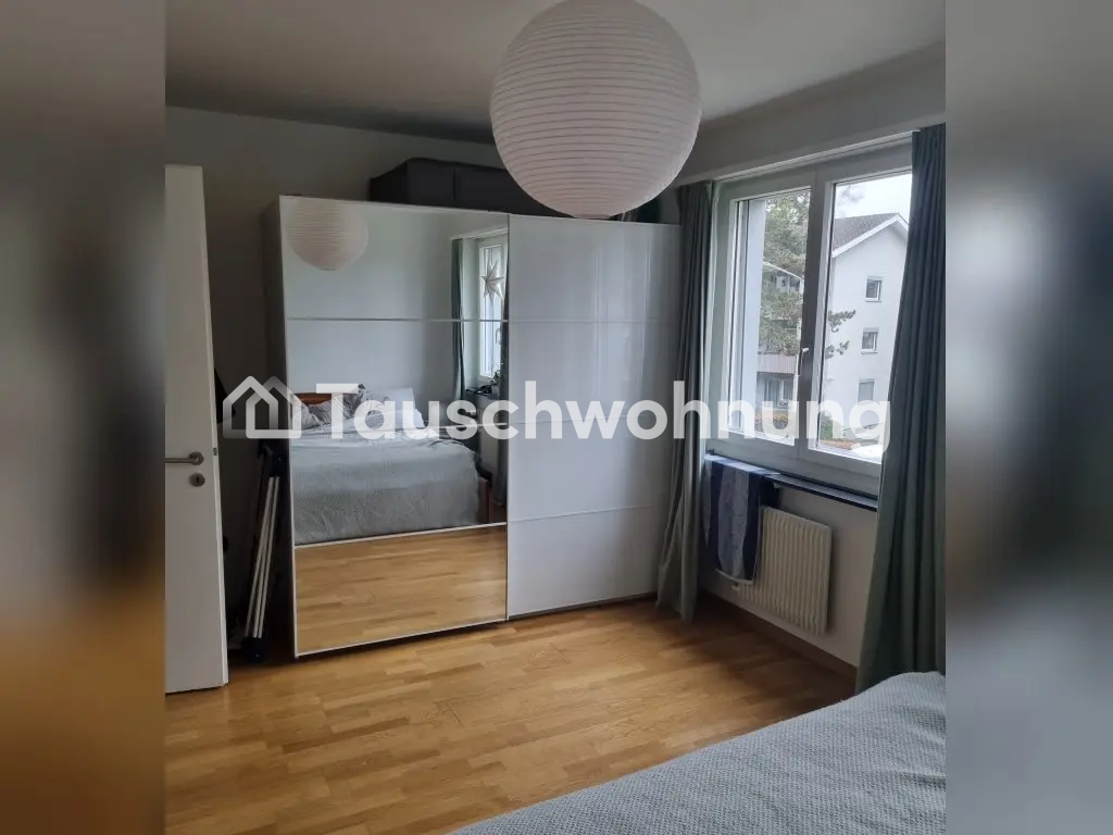 Appartement de 3 pièces, photo 4 sur 9
