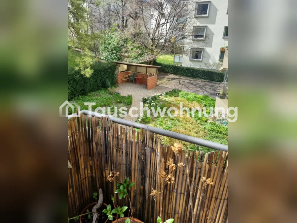 Appartement de 3 pièces, photo 5 sur 9