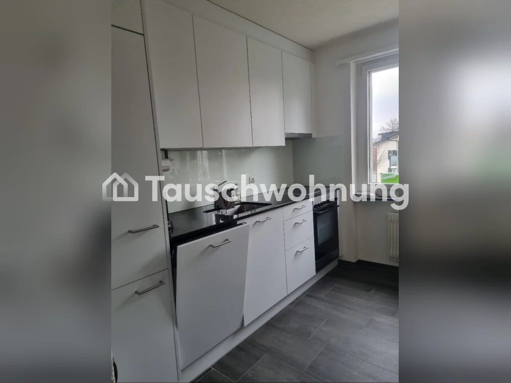 Appartement de 3 pièces, photo 9 sur 9