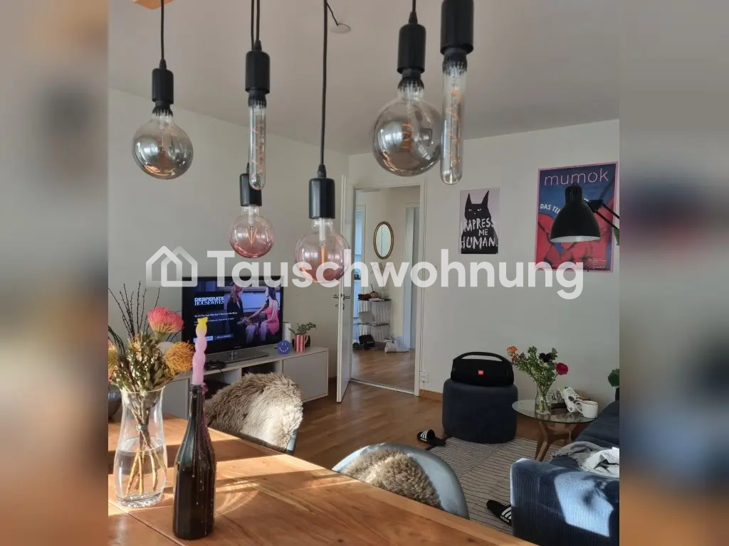 Appartement de 3 pièces, photo 2 sur 9