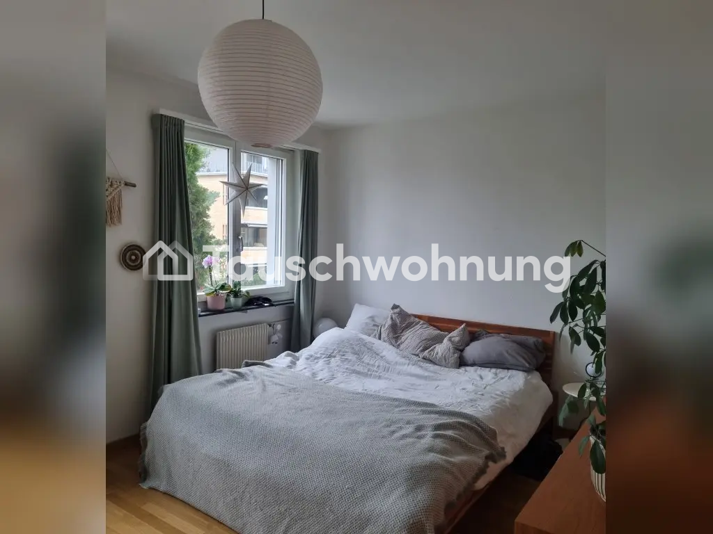Appartement de 3 pièces, photo 3 sur 9