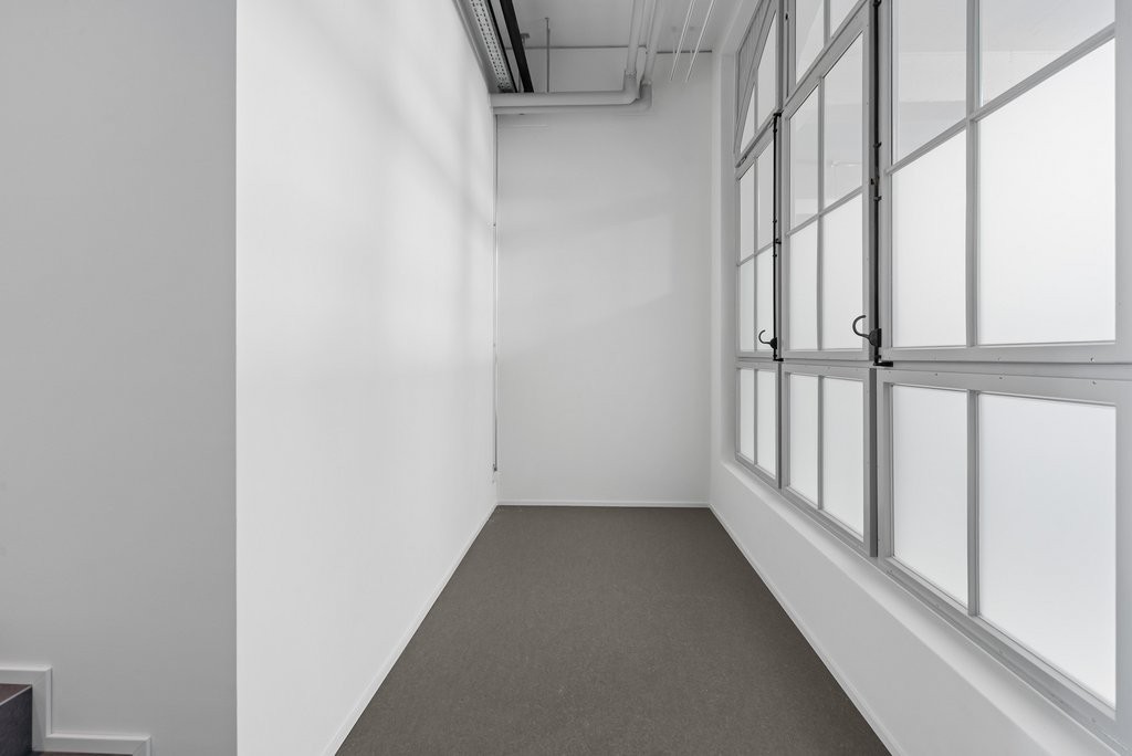 Loft de 2 ½ pièces, photo 7 sur 10