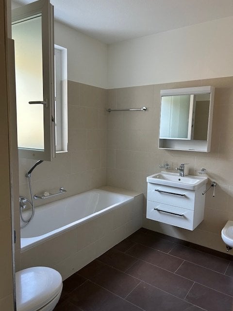4 ½ rooms apartment, photo 5 sur 5