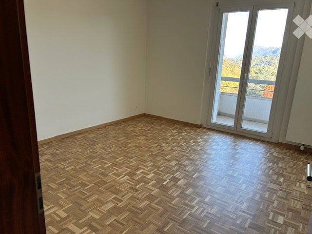 4 ½ rooms apartment, photo 4 sur 5