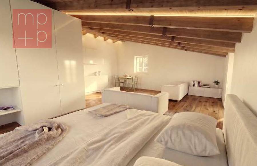 Appartement de 3 ½ pièces, photo 7 sur 8