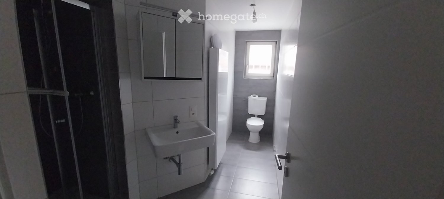 Appartement de 3 ½ pièces, photo 5 sur 5