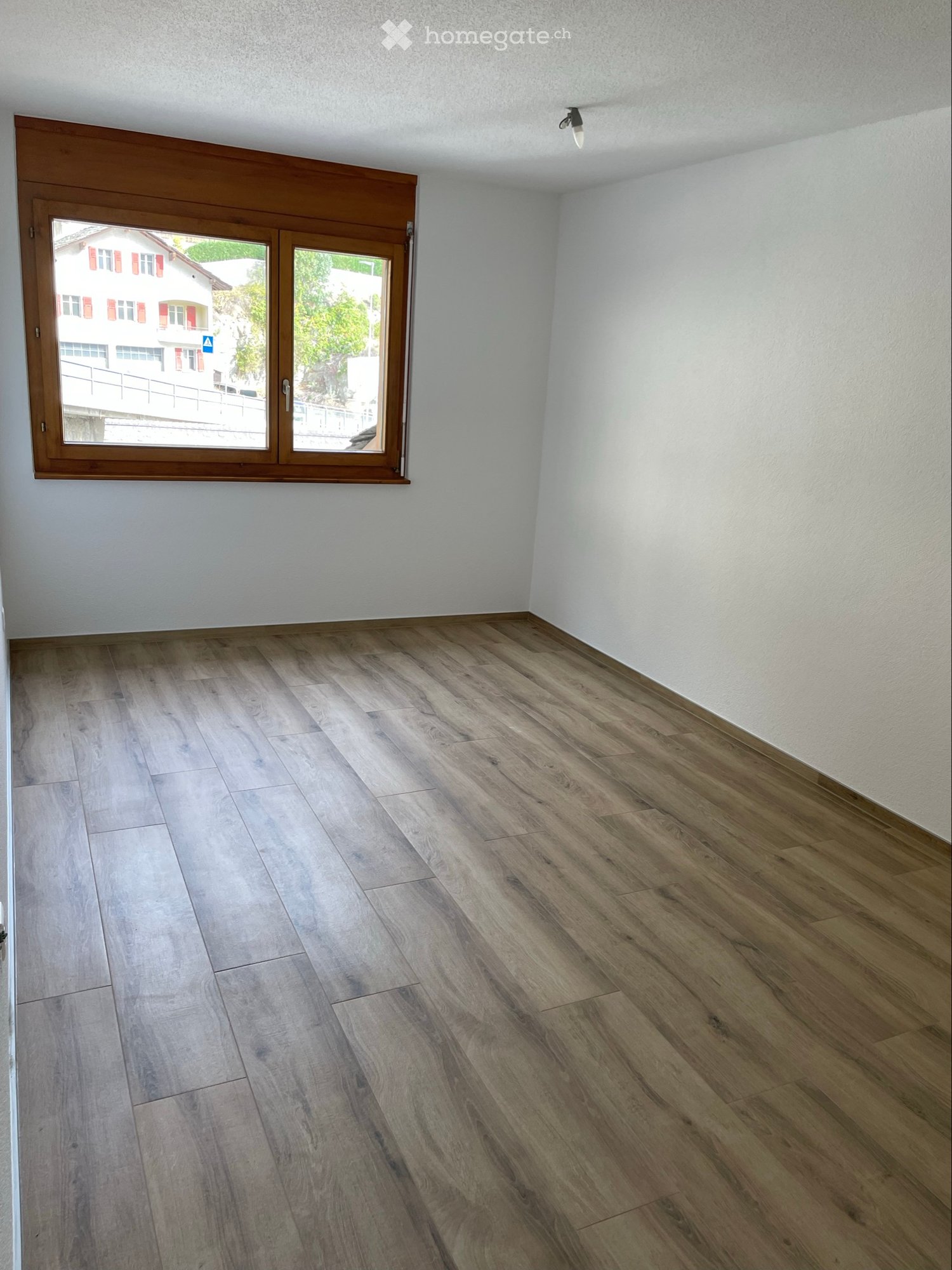 Appartement de 5 pièces, photo 5 sur 5