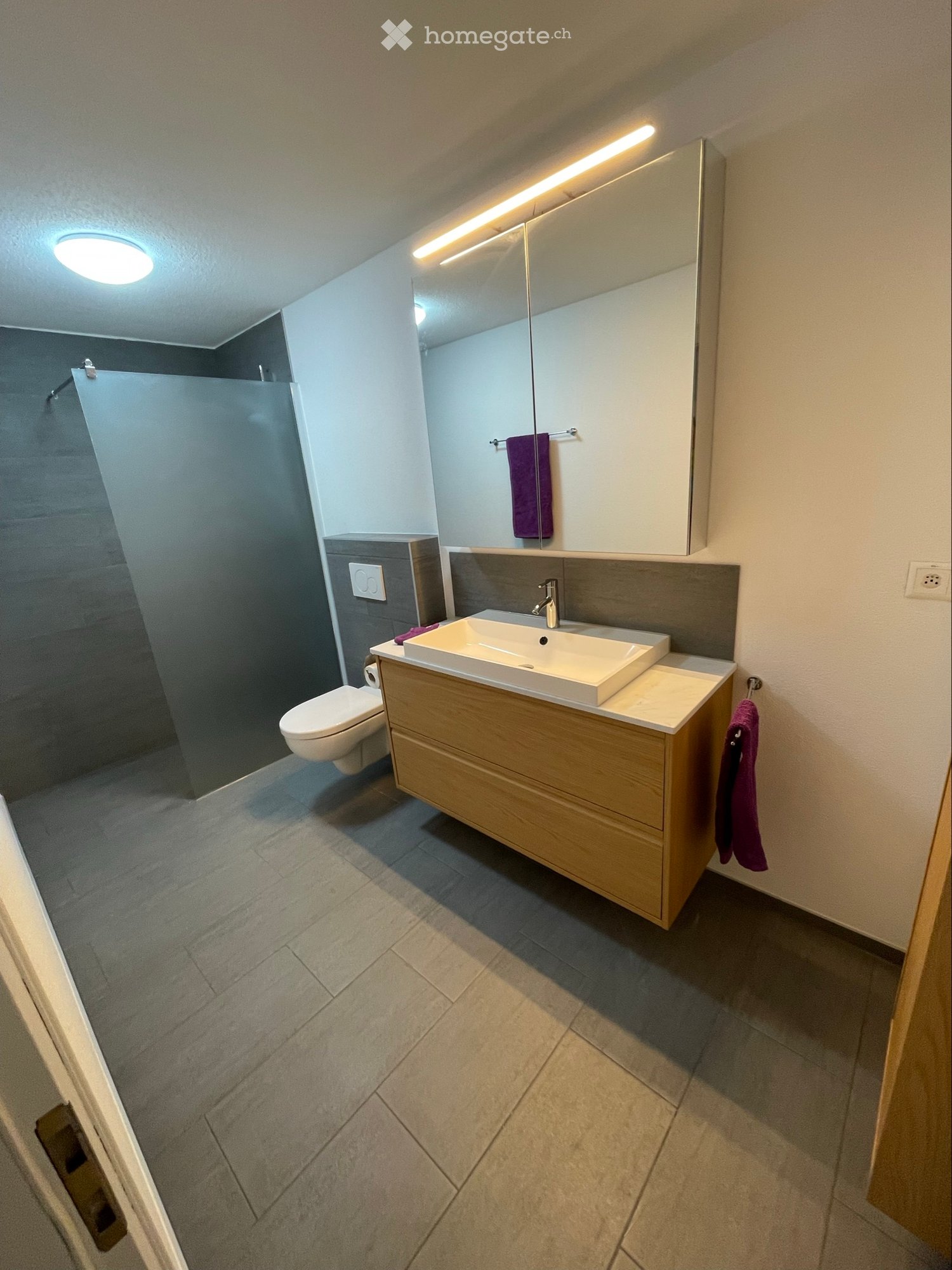Appartement de 5 pièces, photo 3 sur 5