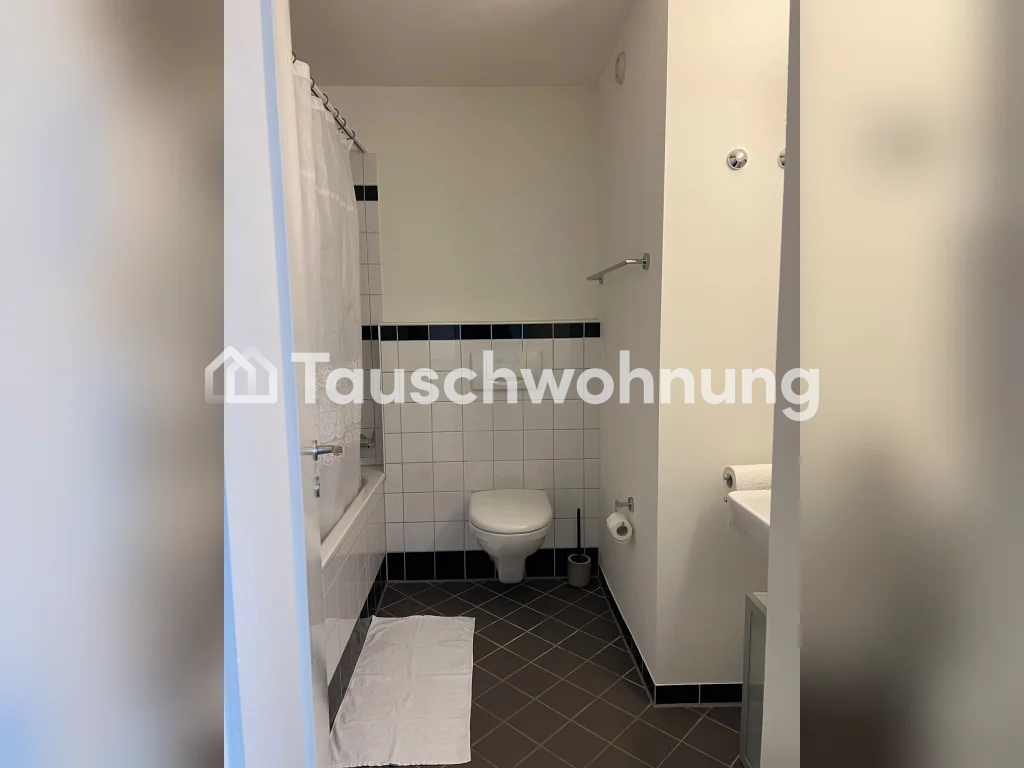 Appartement de 1 ½ pièce, photo 7 sur 7